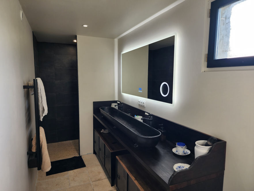 salle de bain ad plombier